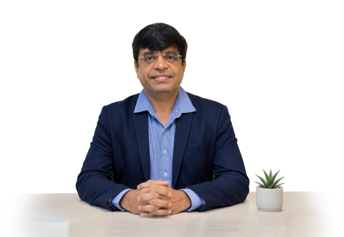 Dr Tarun